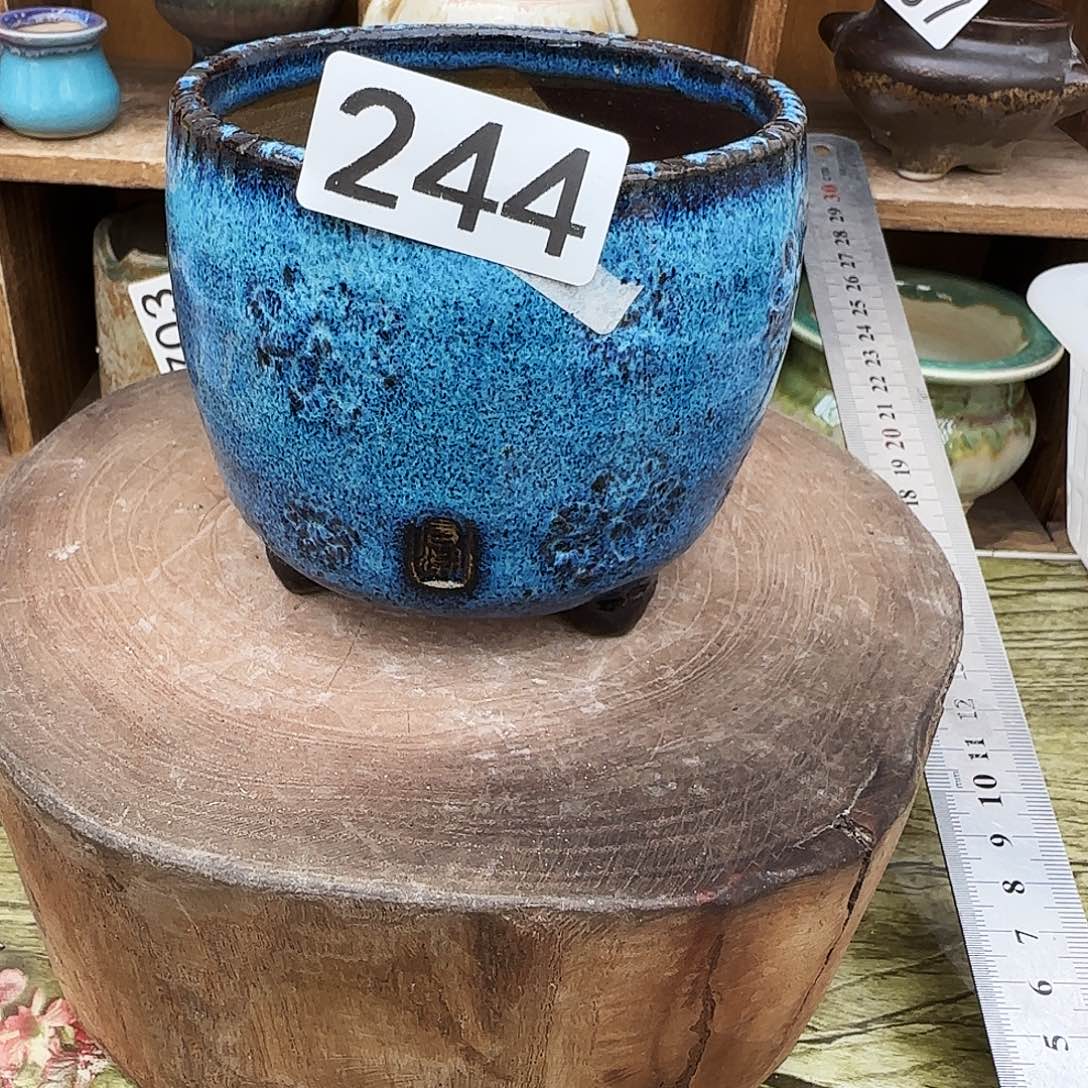 手工制作手工制作