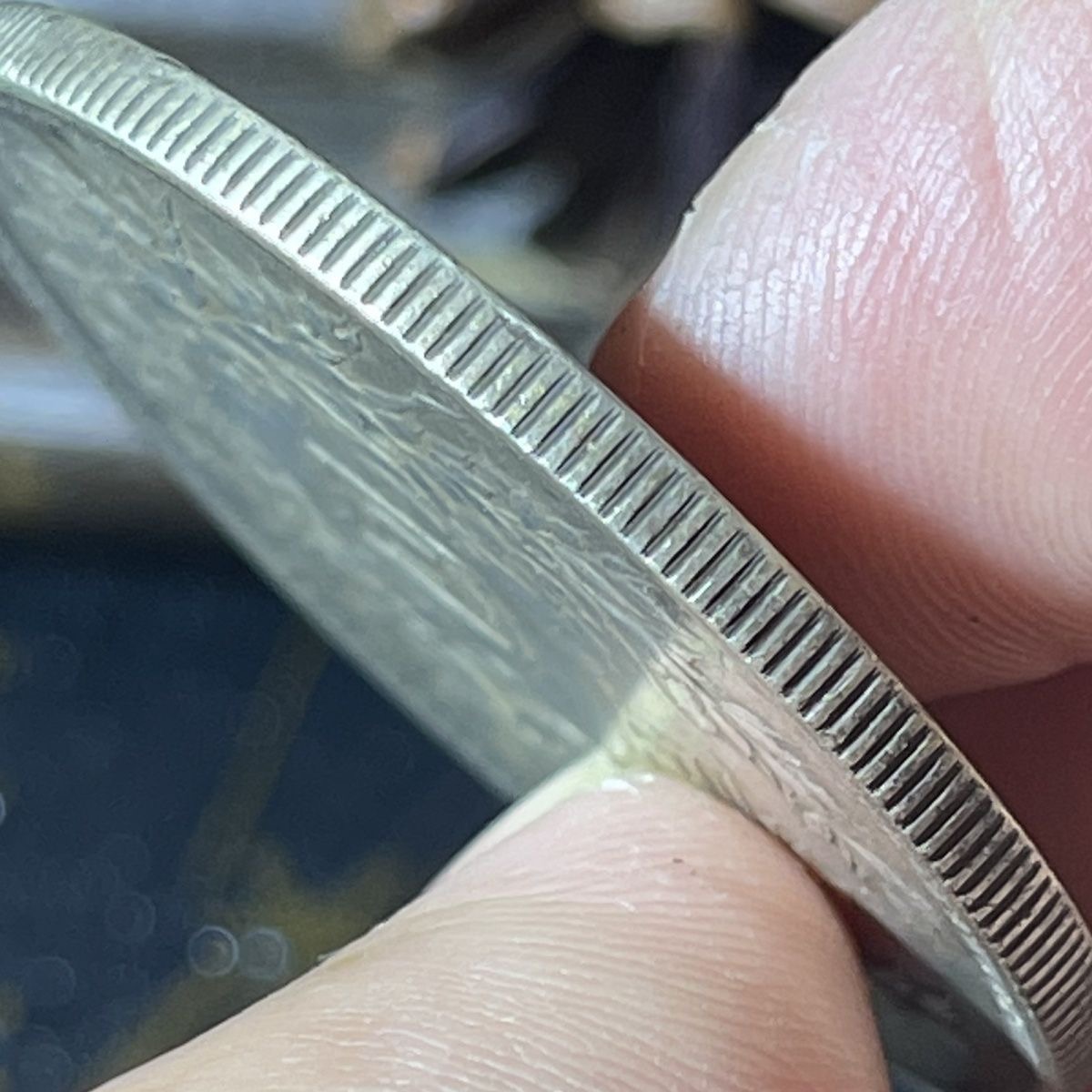 C40精选手工摆件现代仿古复古工艺摆件