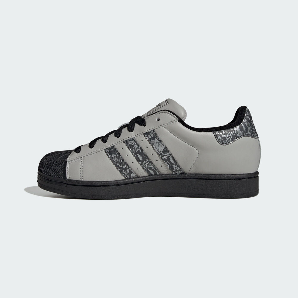 【滔搏联动】adidas Originals阿迪三叶草中性SUPERSTA休闲鞋JP6059