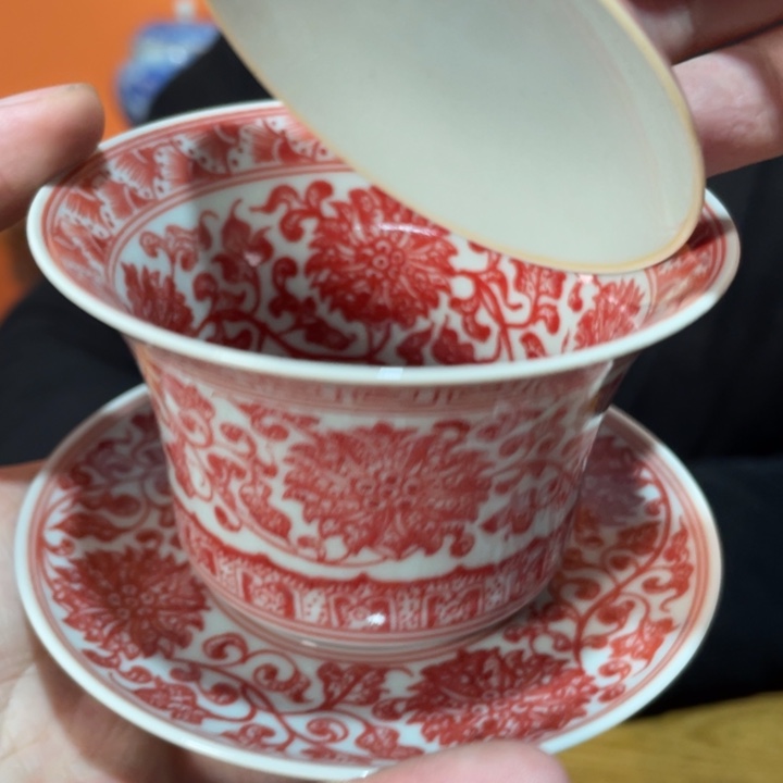 盘福利来啦，福利来啦，福利