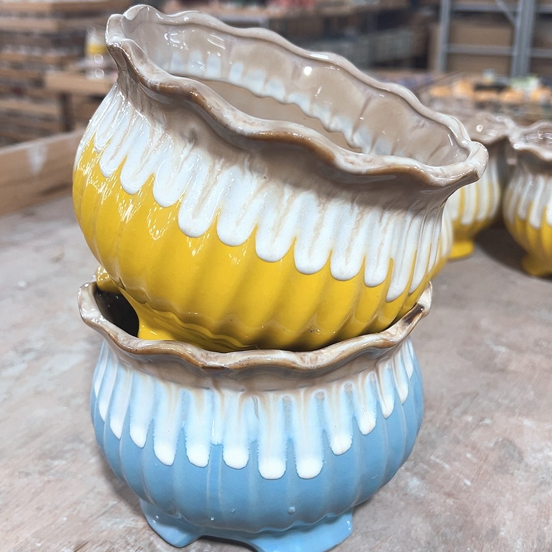 陶瓷陶瓷 陶瓷 陶瓷 陶瓷 陶瓷