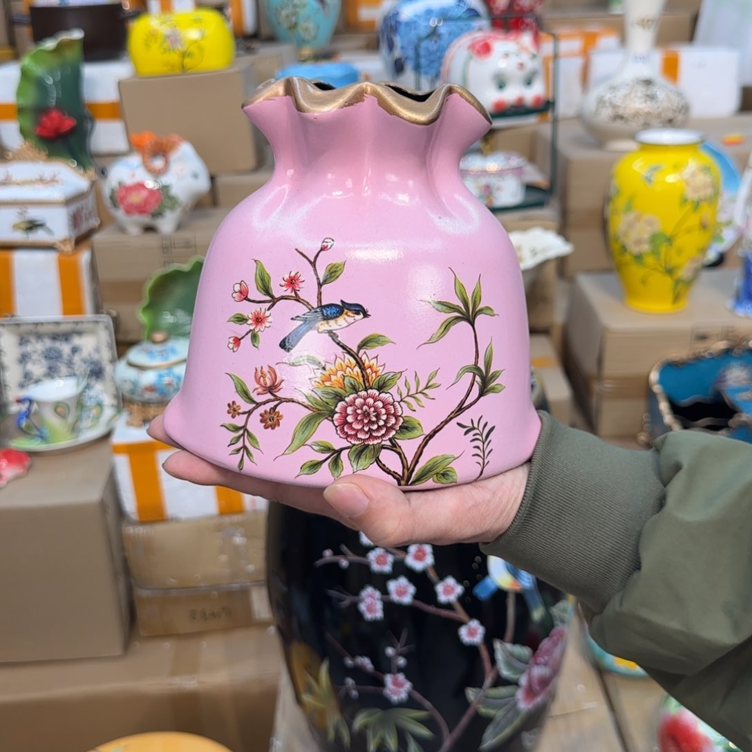 瓷片样品样品样品