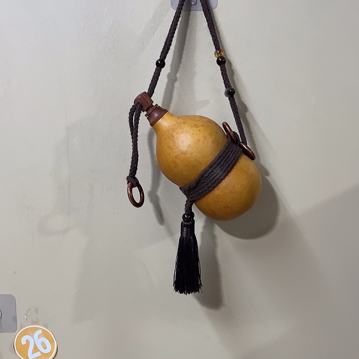 এ***༊咕噜咕噜咕噜咕噜户溜溜