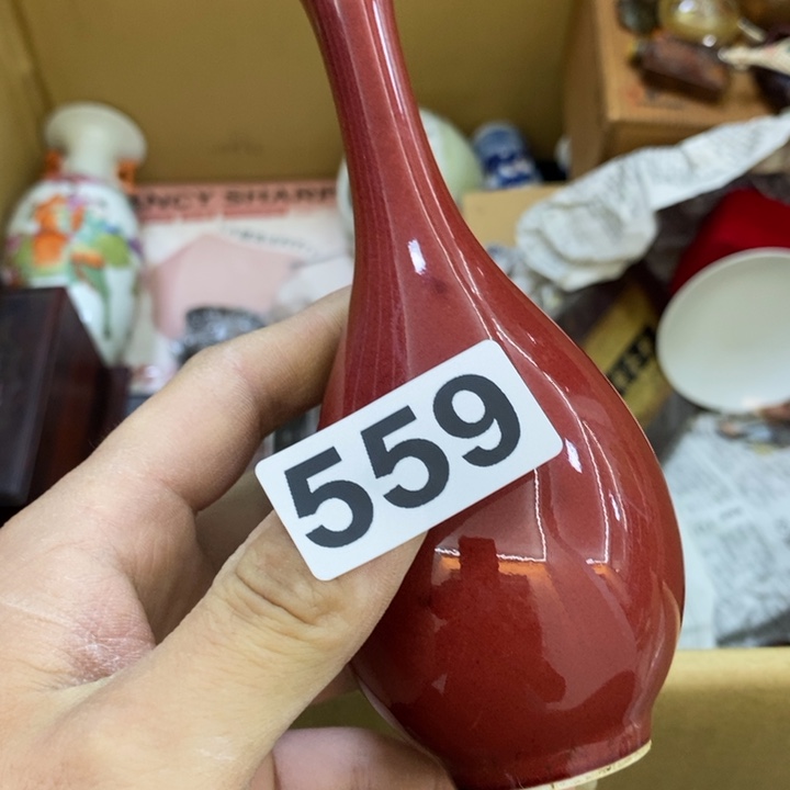 瓷片哦哦哦哦哦哦哦哦哦哦哦哦