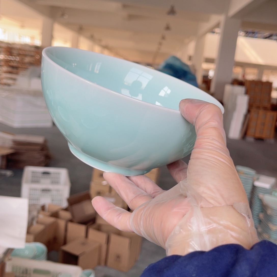 哈哈哈哈哈哈哈哈