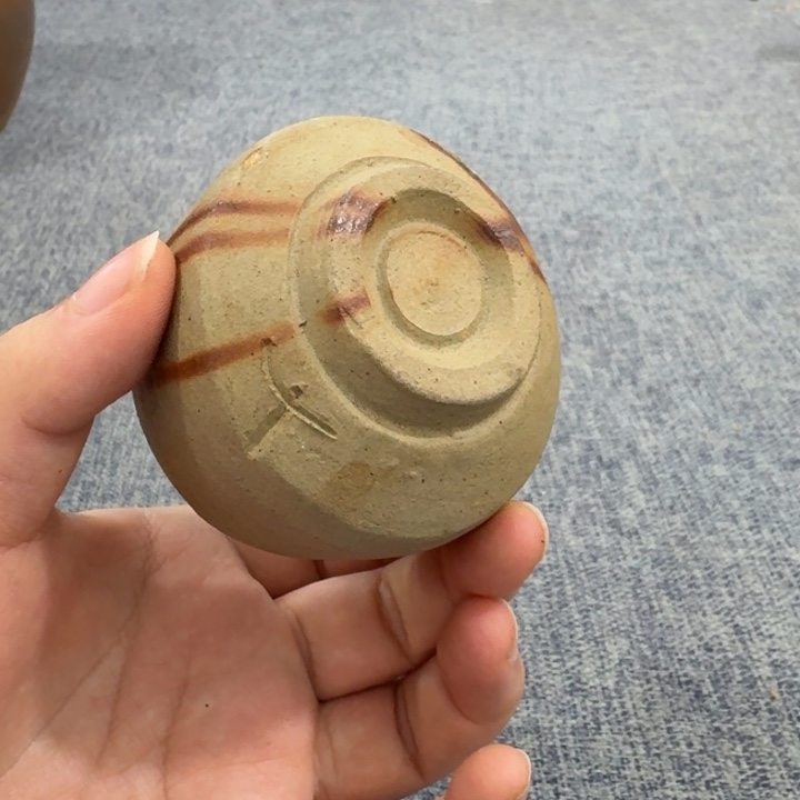 非常美丽漂亮的物品