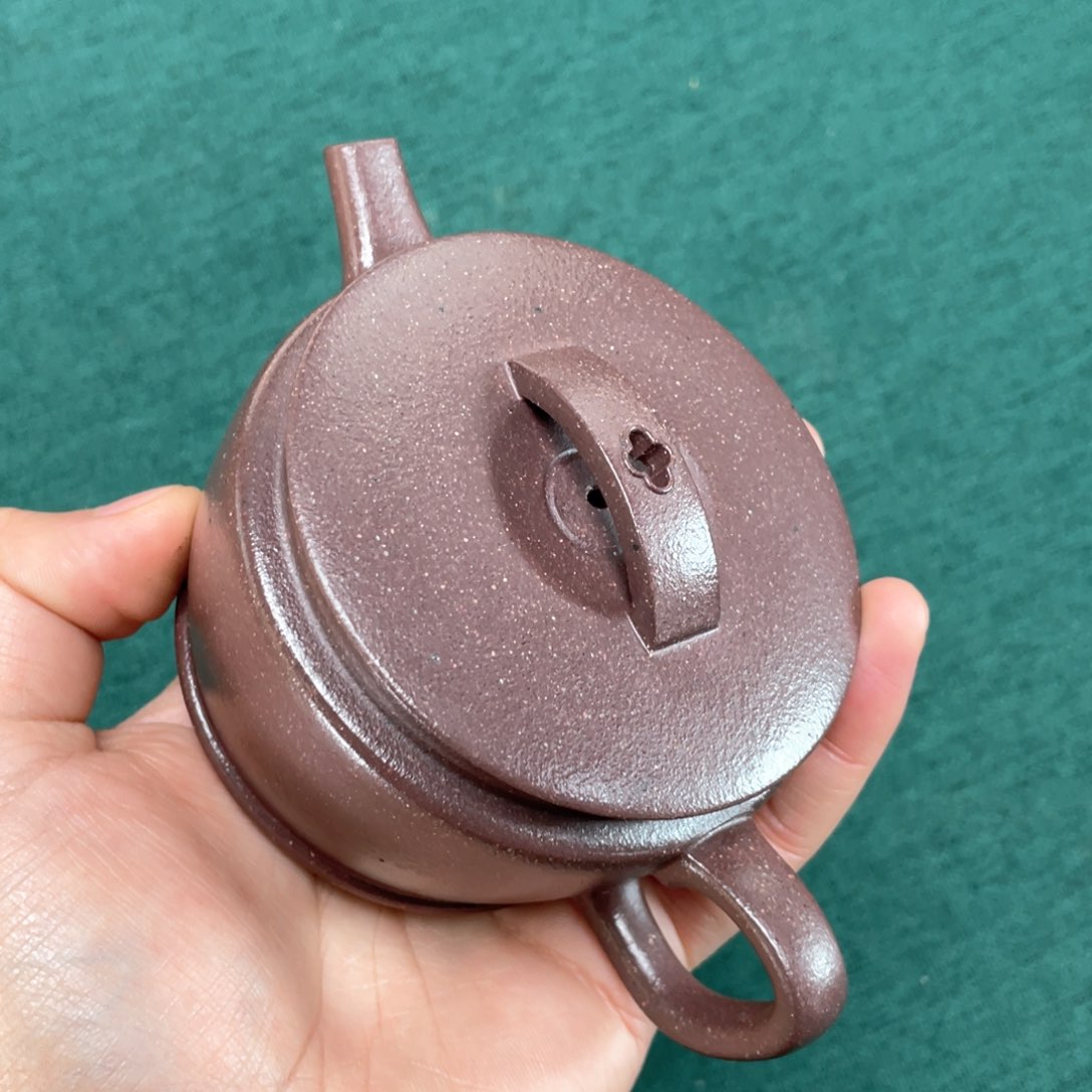 宜兴宜兴紫砂艺术
