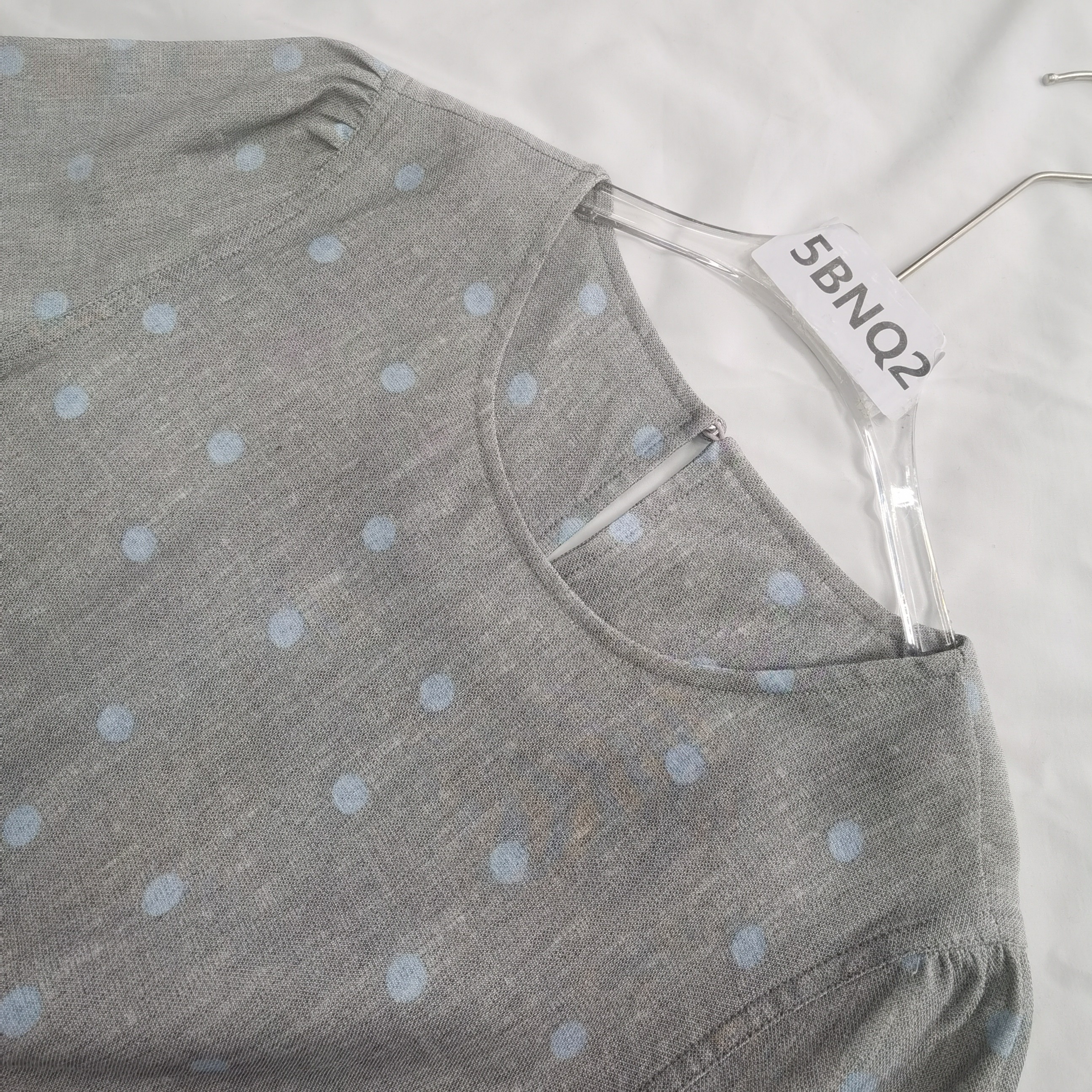 时尚女装【5BNQ2】叁5J