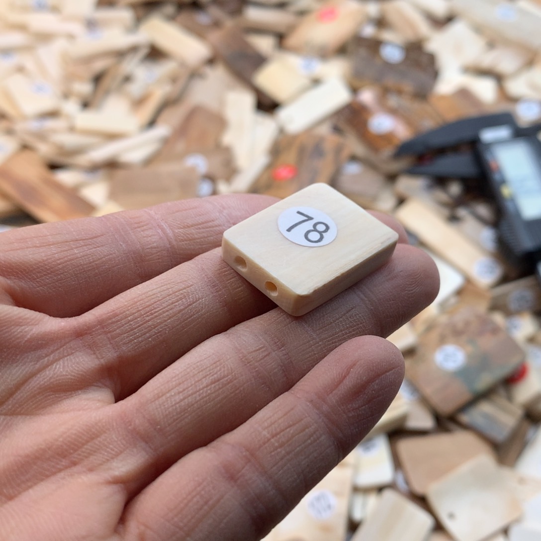 泥塑工艺品工艺品