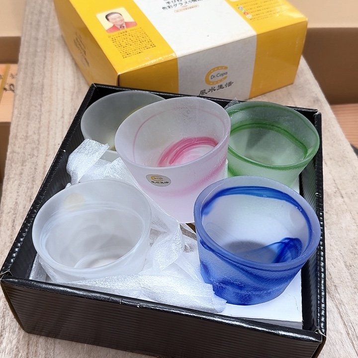 树脂制品噗哈哈哈哈哈哈哈哈哈哈我