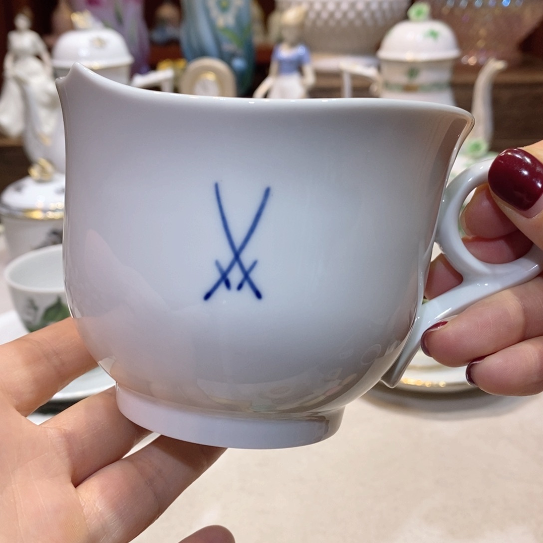 瓷片美呀呀呀呀呀呀呀