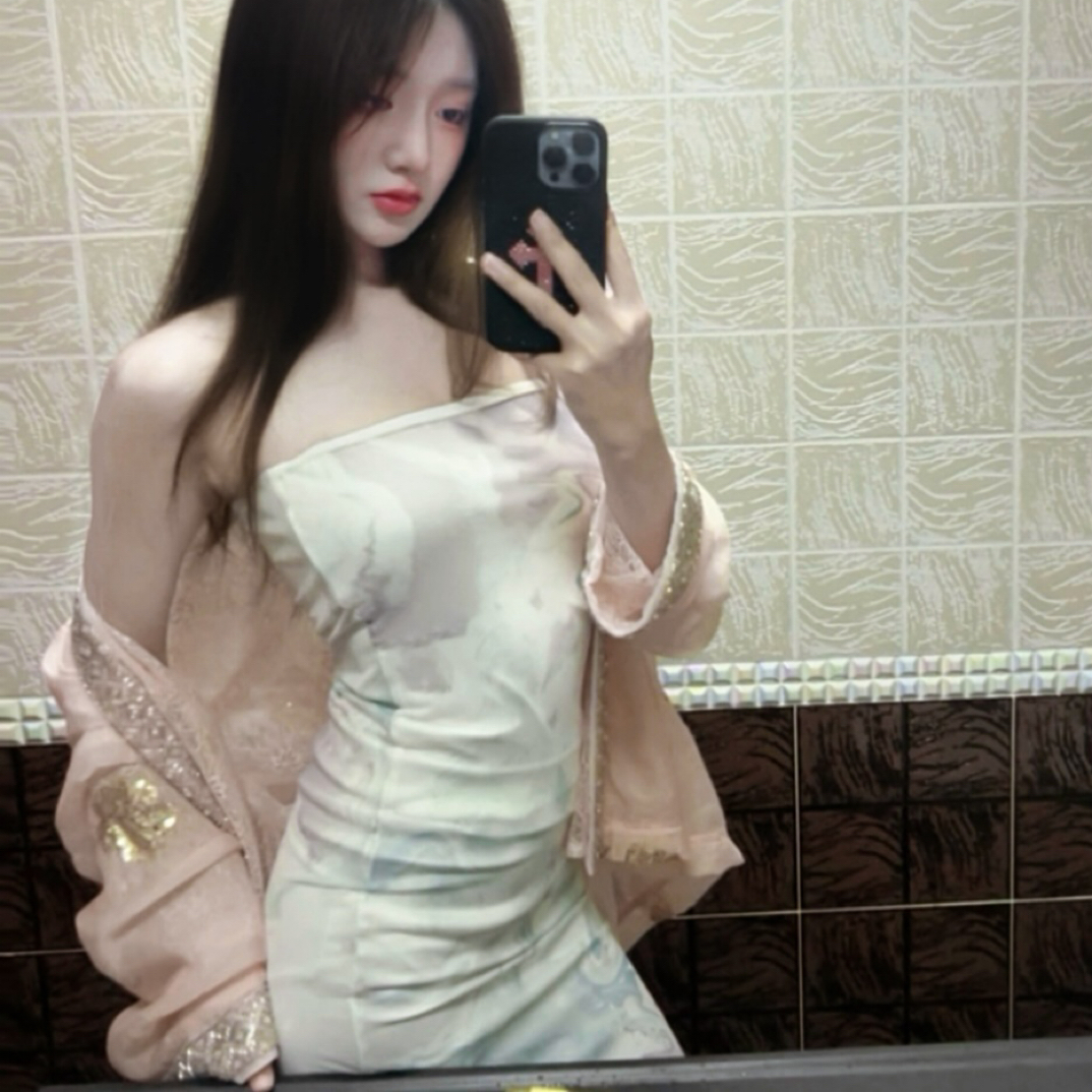 （45-99）棉花孤品专场 默认微瑕 不退不换  拍错随机发