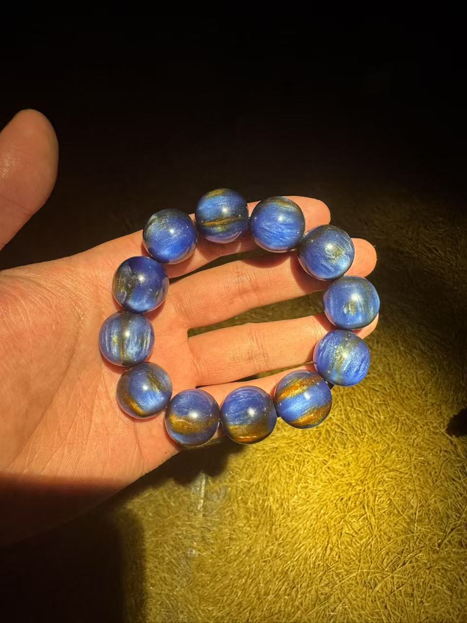 1个家居摆件   127精美摆件  