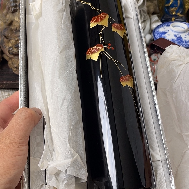 茶宠摆件工艺美术作品