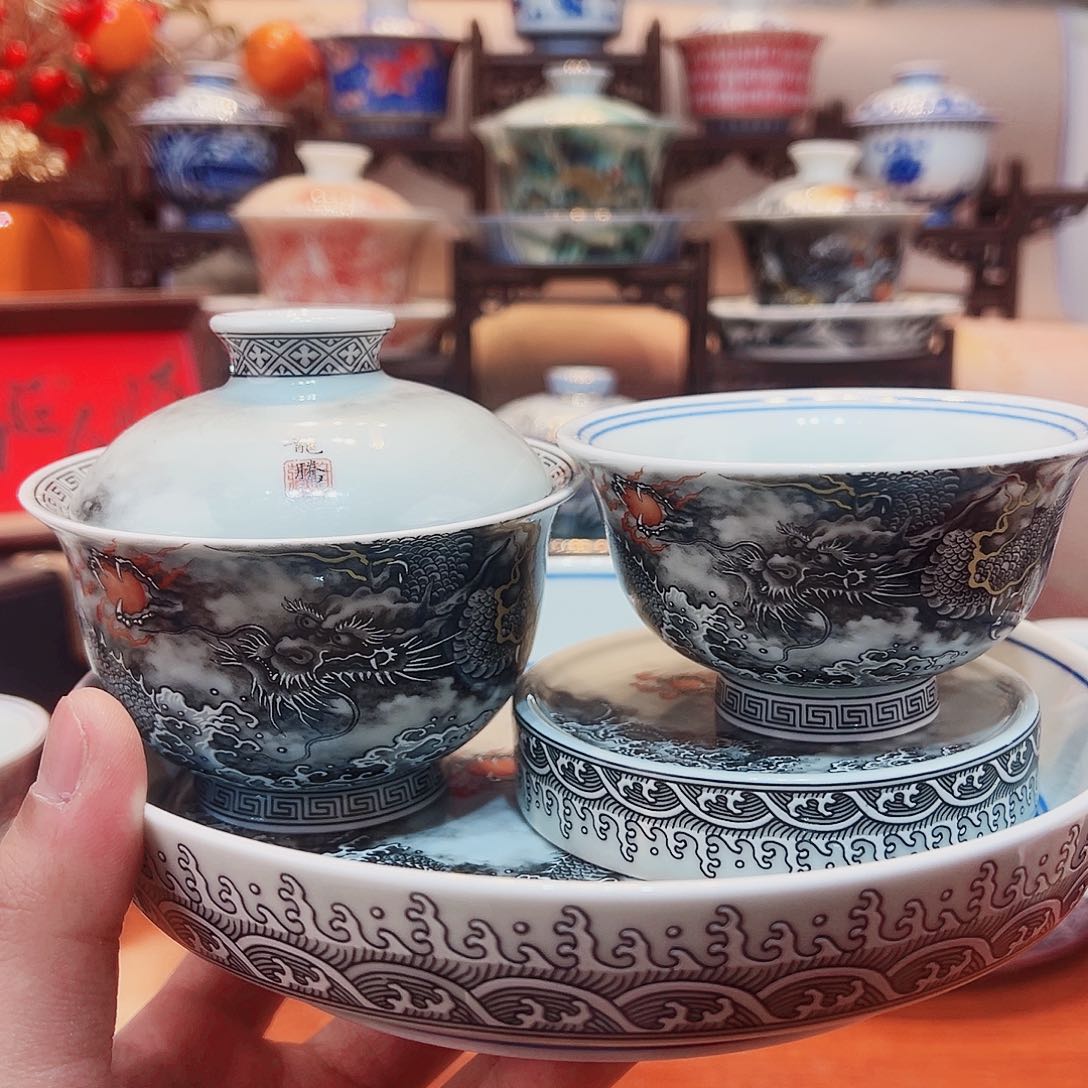 是啊但是大大方方惺惺相惜吃点饭