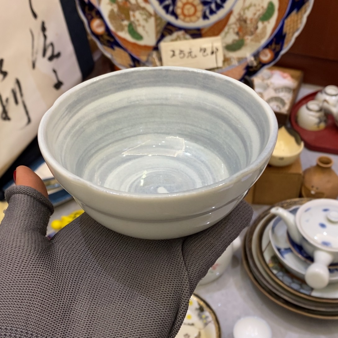 瓷片22222222222222