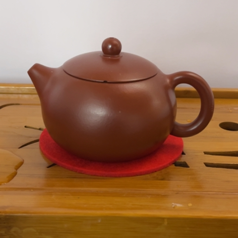 茶壶紫砂中国宜兴紫砂壶