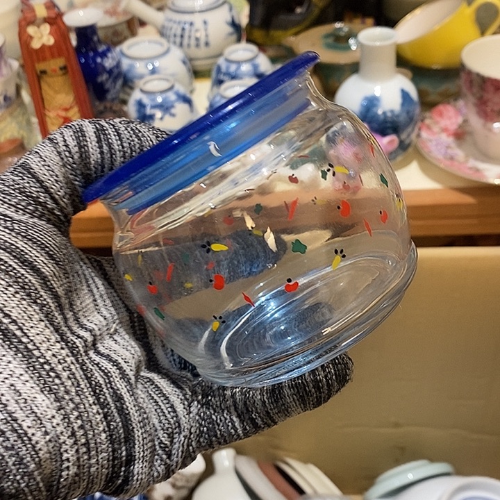 瓷片瓷片瓷片瓷片