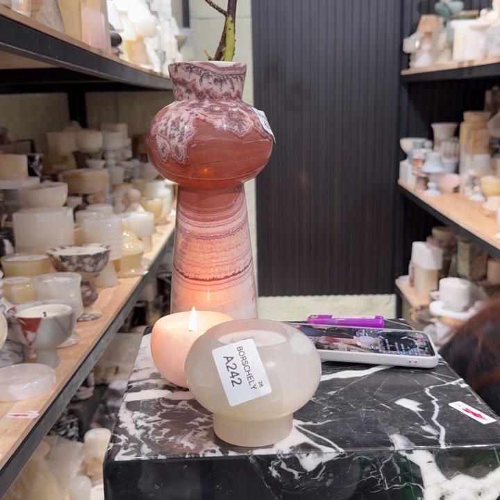 大理石A242。爱。   