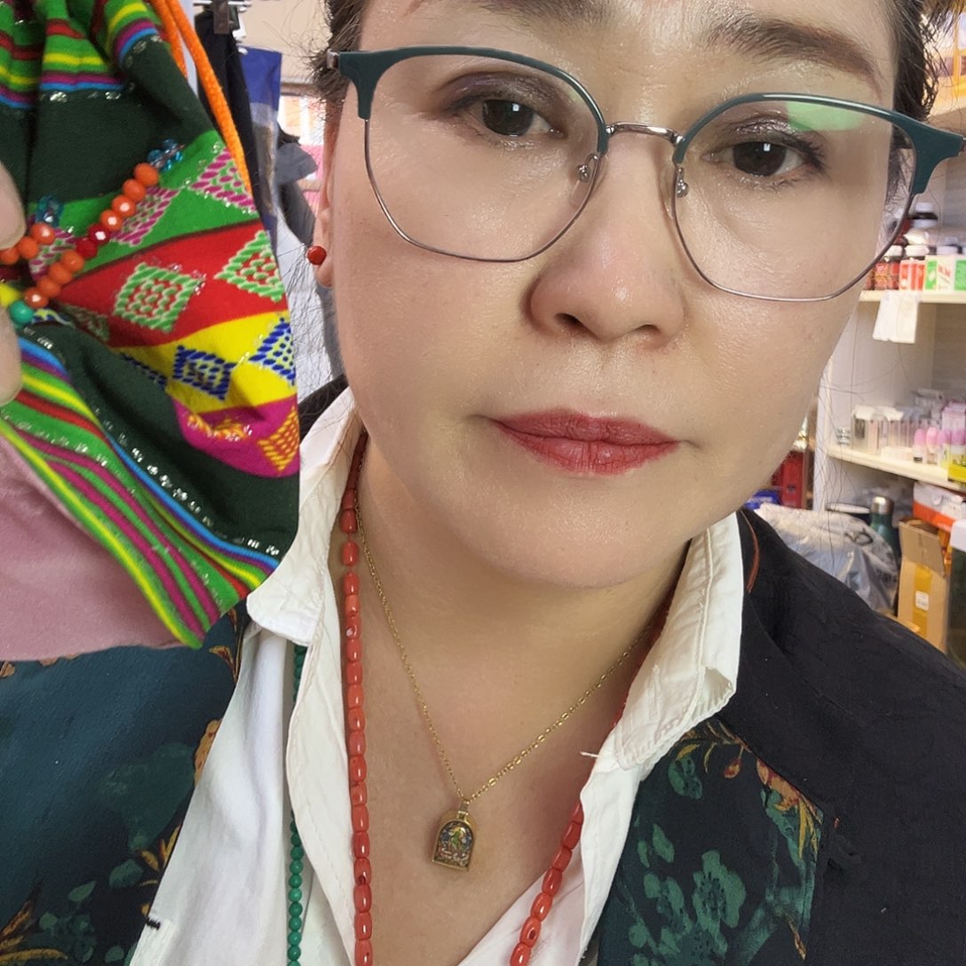 钱袋的特别好用的