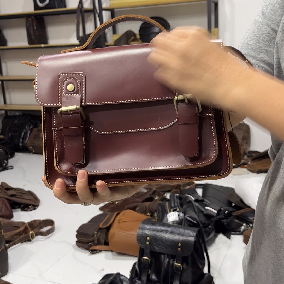 牛皮（革）头层牛皮713