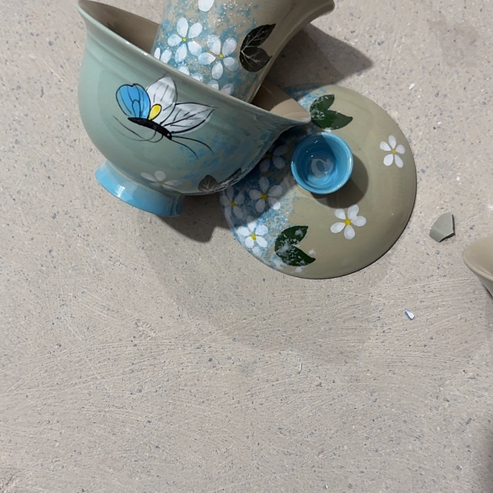 此次此次屡屡绿哦哦此次词