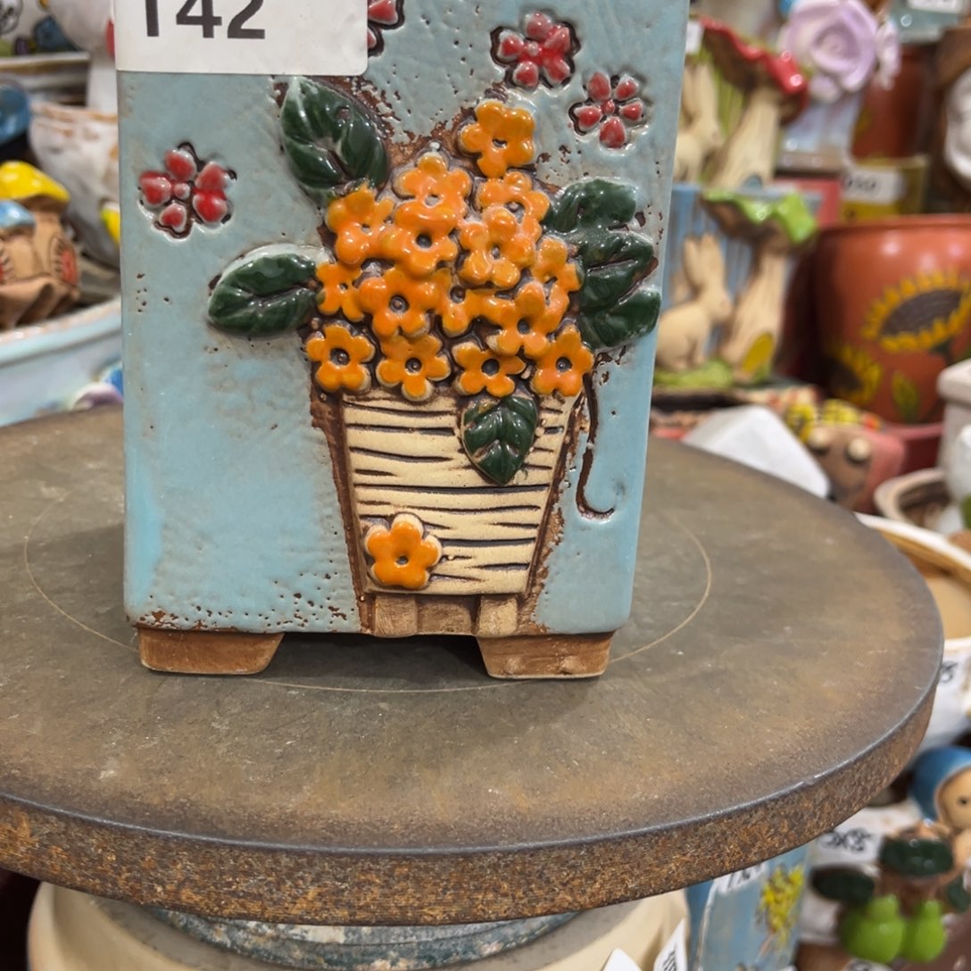 凑满15包邮发货发货