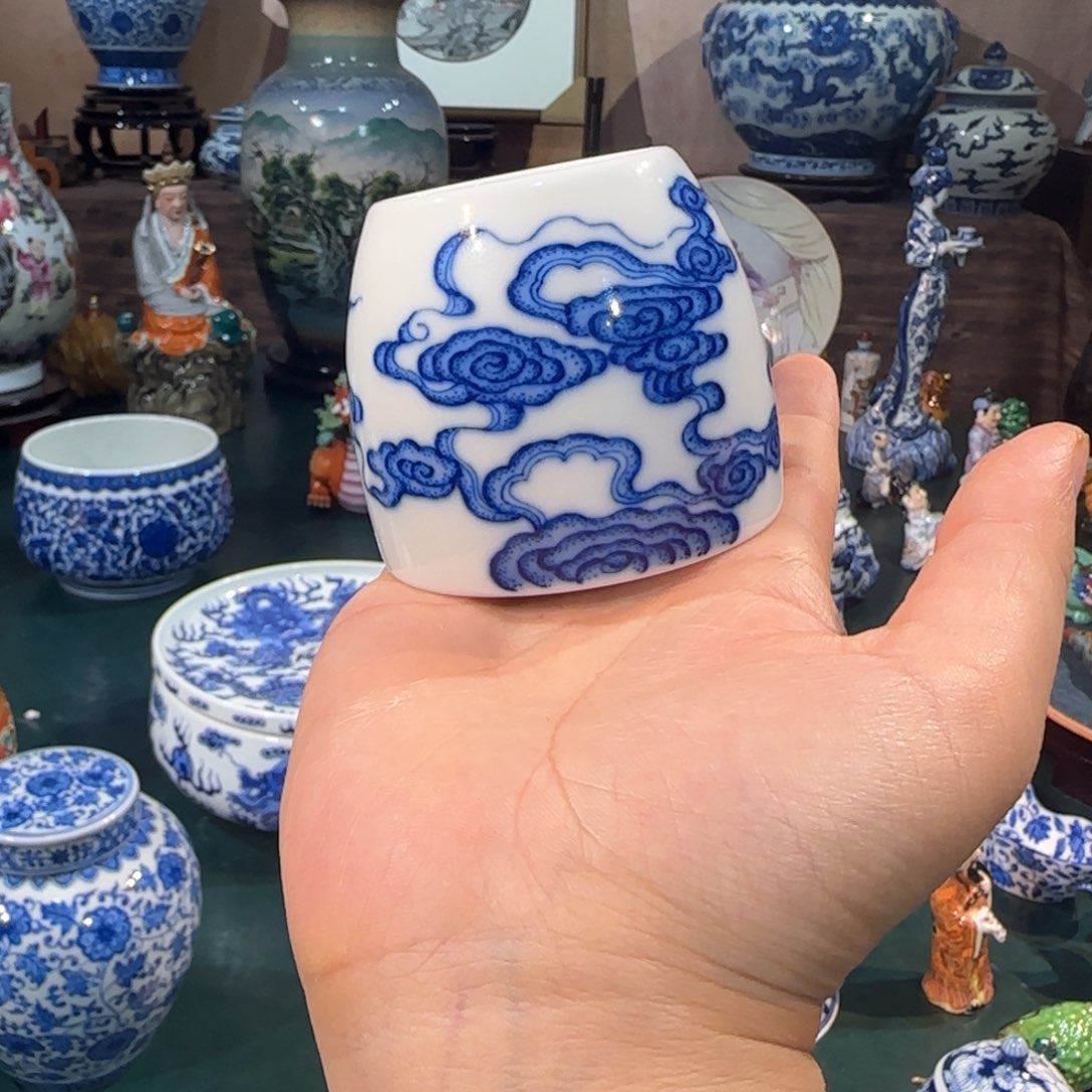 依***初瓷片11111111111111111111