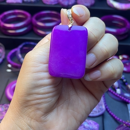 非金属无事牌冰丝绒