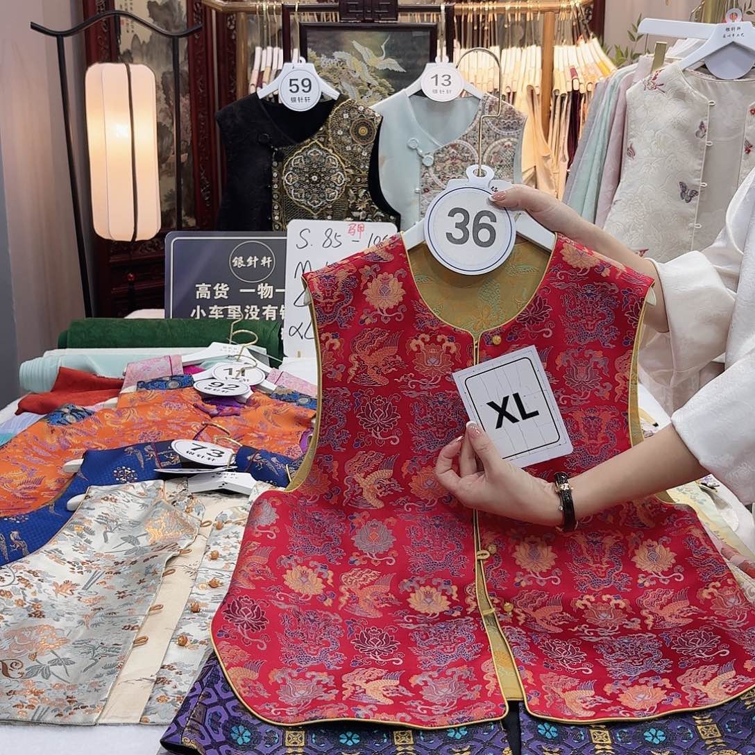 巧***力非遗传承人和文化遗产保护