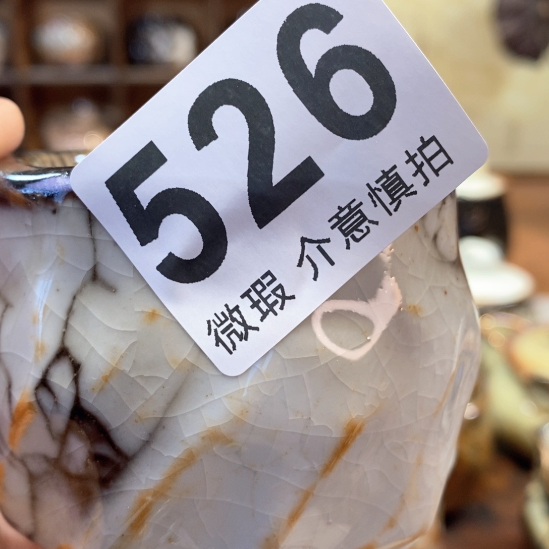 蔓陶瓷艺术设计专业