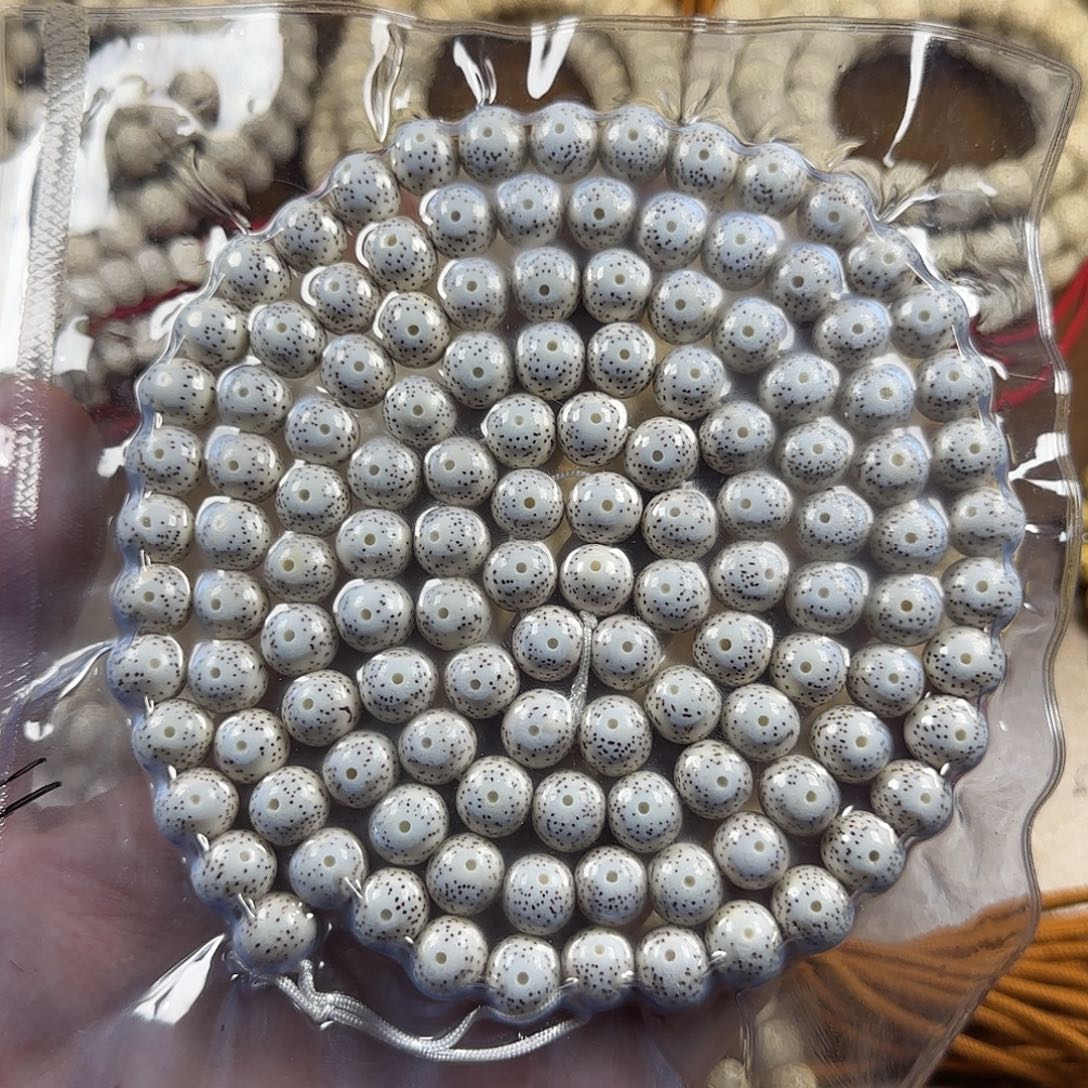 星月菩提吊坠1111111111