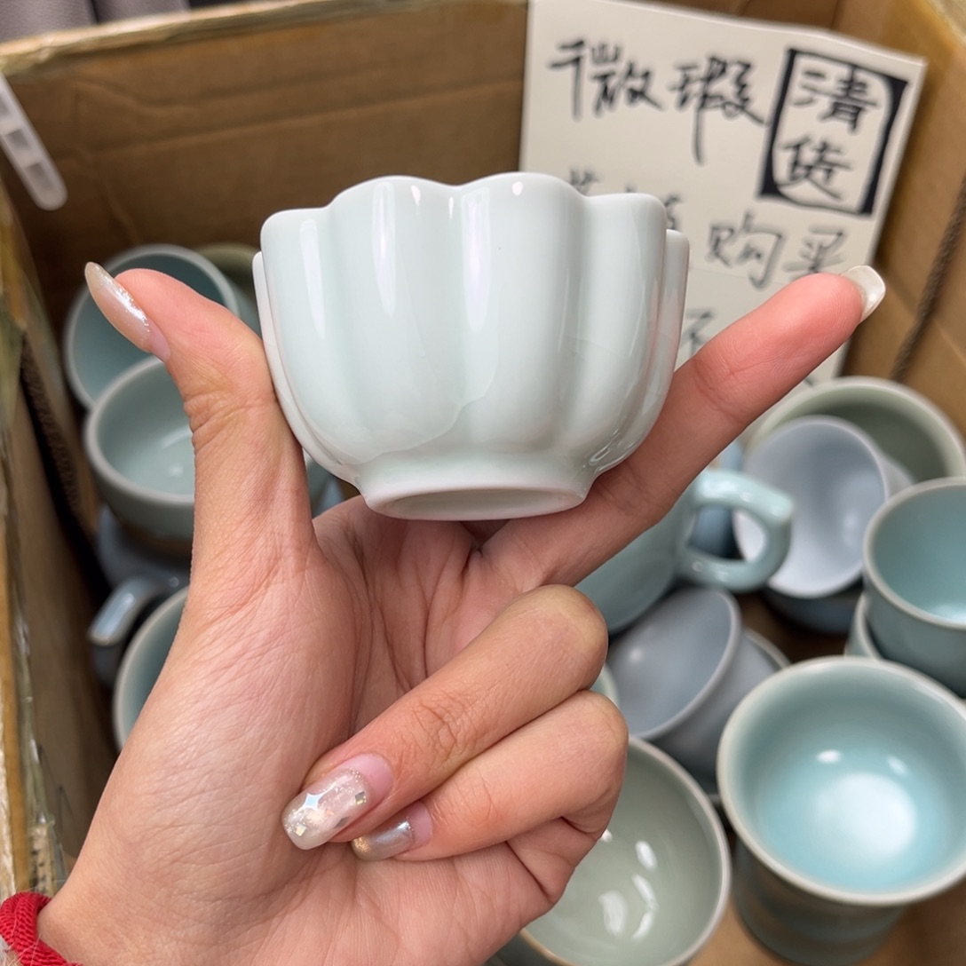 摆件陶哈哈哈哈哈哈哈