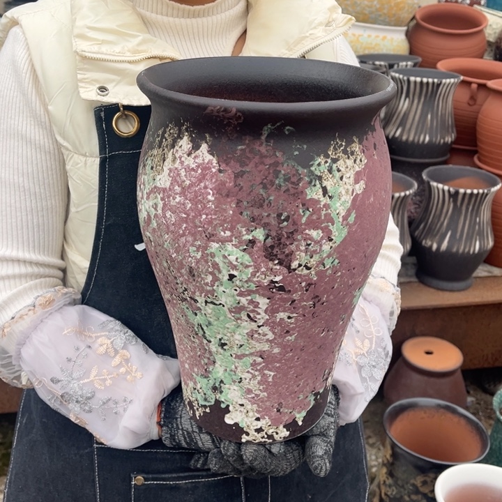 口20高31正品正品