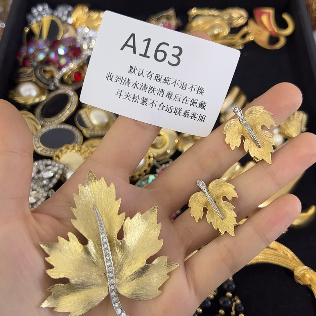 未***婵合成碳硅石铜合金163