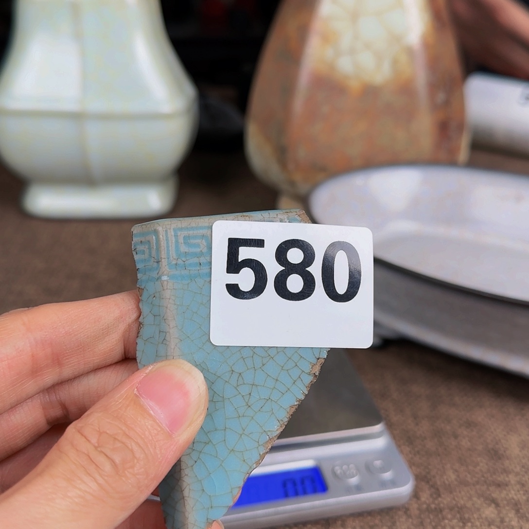 杯正能量满满的正能量