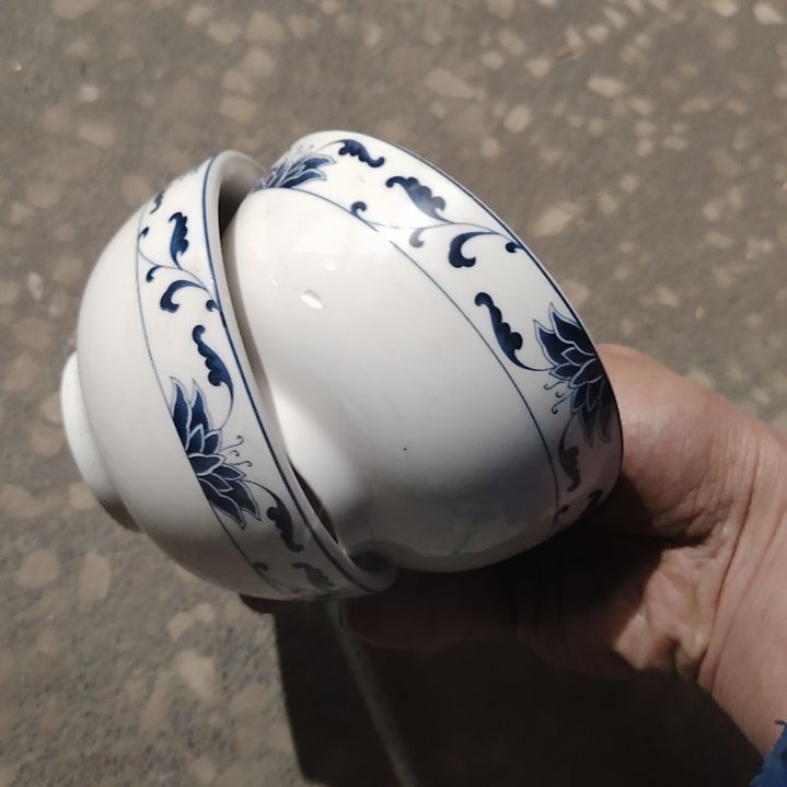 盘陶瓷盘子碗啥都有