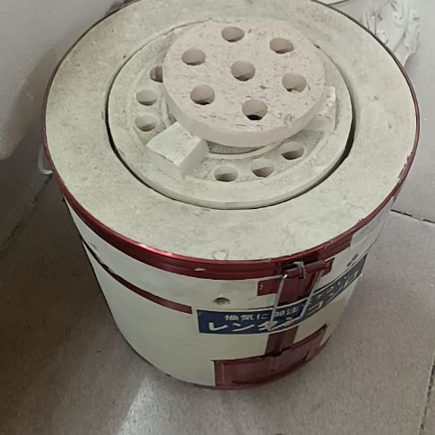 同***尘陶瓷瑕摆。。。。。。。。。。。。