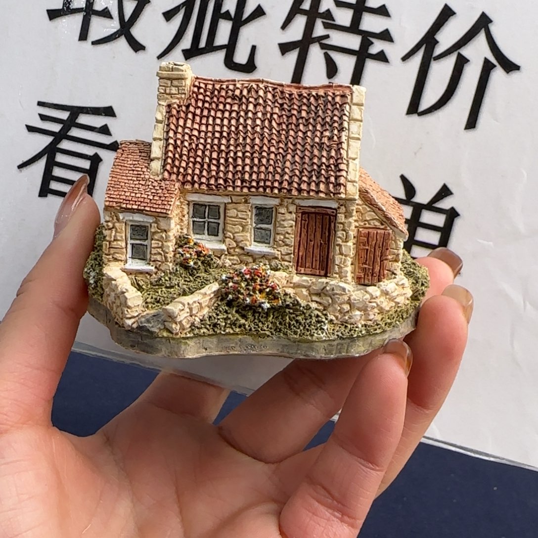 LilliputlaneLilliputlane