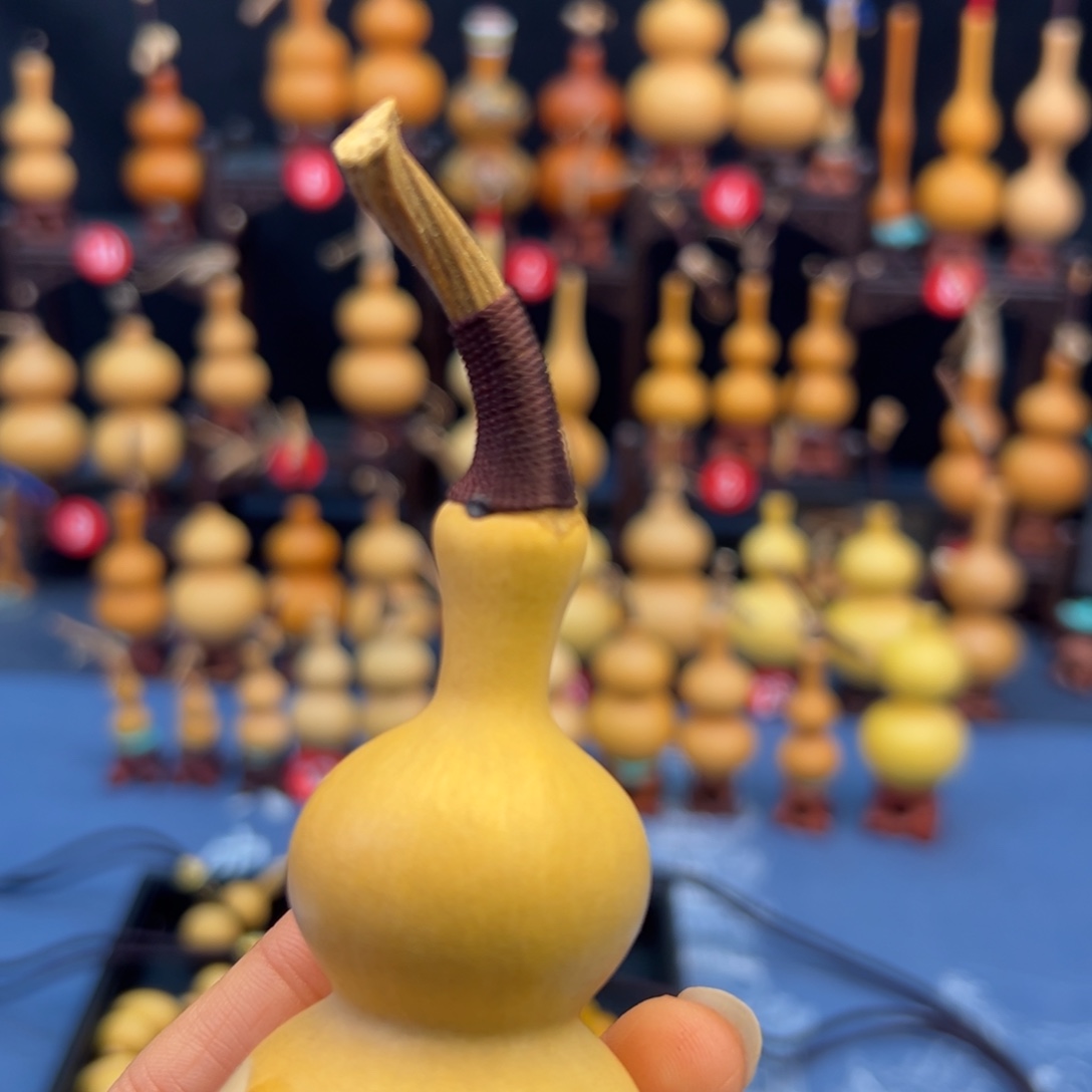 發***發葫芦河流域的生态环境保护与