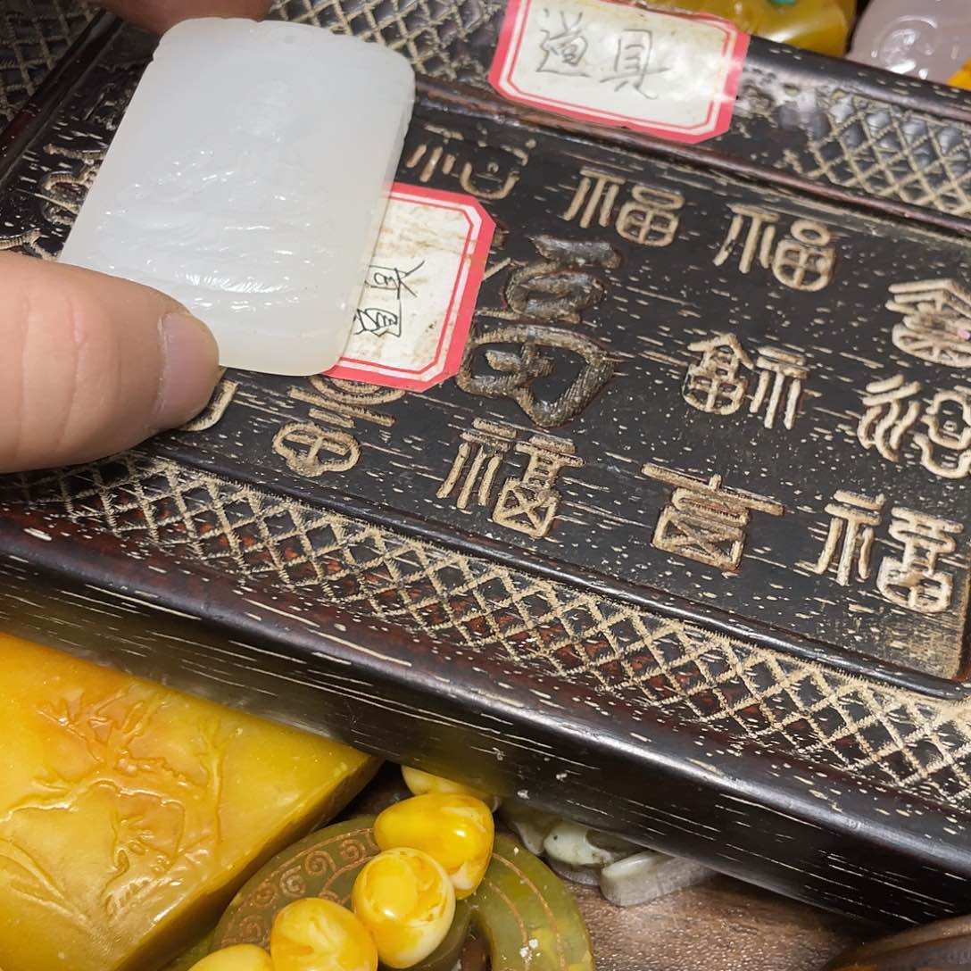 茶盘茶盘茶盘茶盘