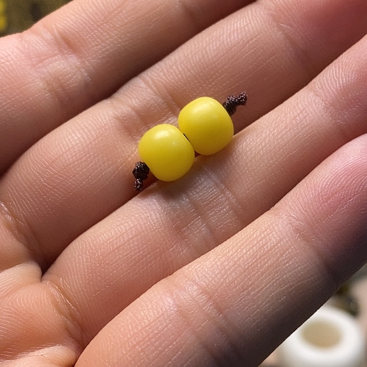 树脂制品料珠料珠料珠料珠