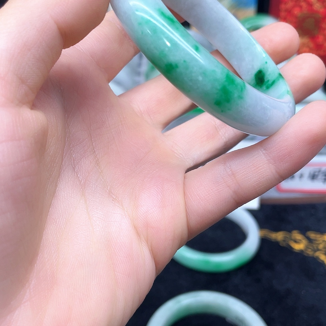 村***长以图为准云主播004