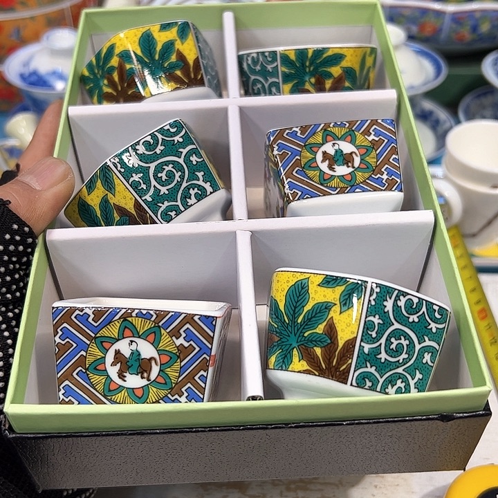 瓷器瓷器瓷器瓷器