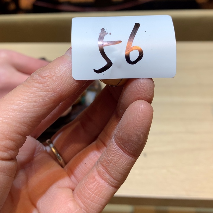 瓷片江*君哈哈哈哈哈这56