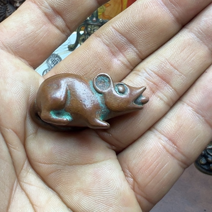 泥塑哇哈哈哈哈哈哈