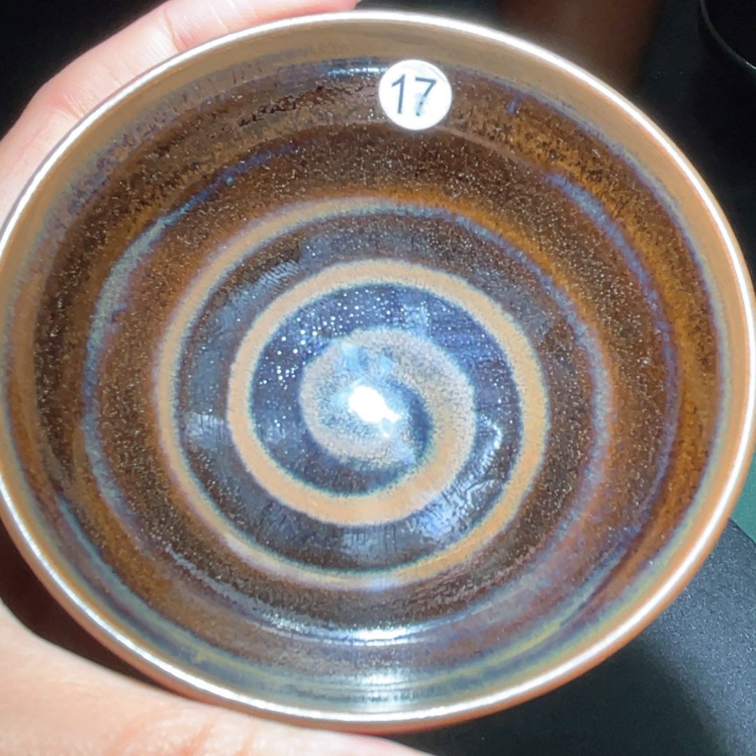 茶盏1111111111111111