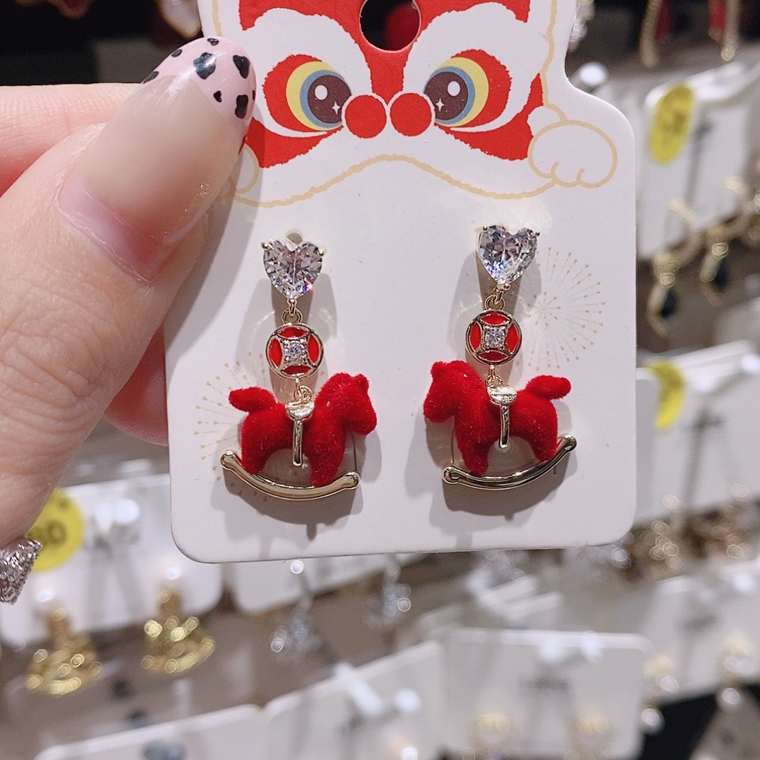 合成立方氧化锆铜合金925银04