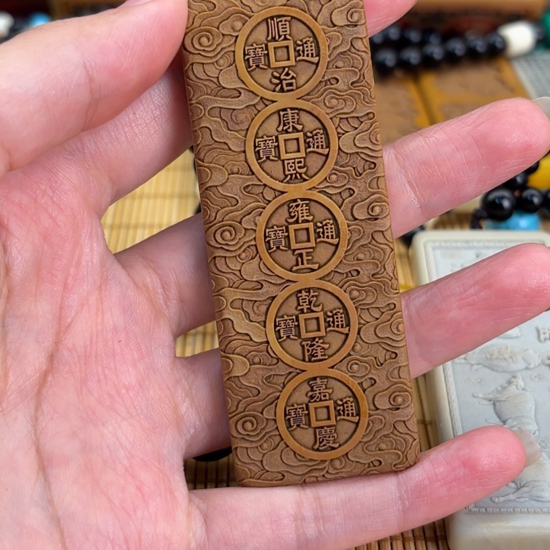 石材566666669669666666666