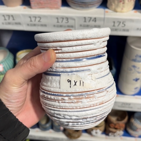 ［本产品默认微瑕品介意慎拍］9×11